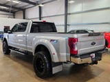 2019 Ford F-350 - Preview 8