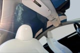 2024 Tesla Model Y - Preview 12