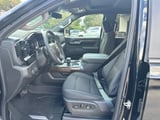 2026 Chevrolet Silverado - Preview 9