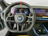2026 BMW X3 - Preview 10