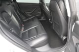 2021 Tesla Model 3 - Preview 15