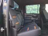 2021 GMC Sierra 1500 - Preview 11
