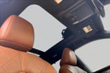 2021 Toyota Highlander - Preview 13