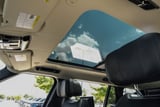 2022 Land Rover Range Rover - Preview 5