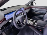 2027 Genesis GV70 - Preview 9