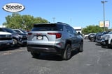 2026 GMC Terrain - Preview 5