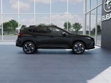 2027 Subaru Crosstrek - Preview 6