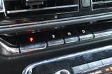 2023 Lincoln Navigator - Preview 13