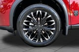 2026 Nissan Rogue - Preview 13