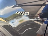 2019 Kia Sportage - Preview 11
