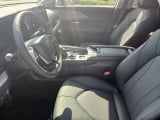 2026 Toyota Grand Highlander - Preview 10
