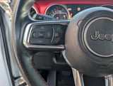 2018 Jeep Wrangler - Preview 13