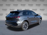 2026 Audi Q3 - Preview 6