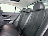 2025 Mercedes-Benz E-Class - Preview 14
