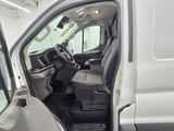 2020 Ford Transit - Preview 10