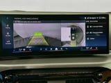 2026 BMW 3 Series - Preview 13