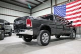 2017 Ram 2500 - Preview 11