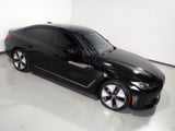 2023 BMW i4 - Preview 12