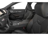 2026 Cadillac CT5 V - Preview 6