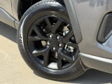 2025 Toyota RAV4 - Preview 2