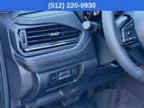 2026 Subaru Forester - Preview 10