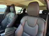 2025 Volvo V60 Cross Country - Preview 10
