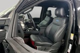 2026 Ford F-350 - Preview 7