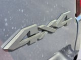 2026 Ram 1500 - Preview 8