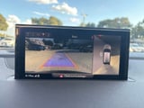 2018 Audi Q7 - Preview 15