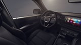 2026 Dodge Durango - Preview 8