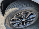 2026 BMW X5 - Preview 12