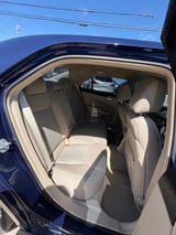 2014 Chrysler 300 - Preview 14
