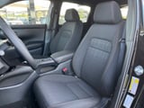 2027 Honda HR-V - Preview 11