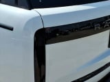 2024 Land Rover Range Rover - Preview 10