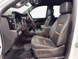 2024 GMC Sierra 1500 - Preview 14