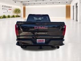 2026 GMC Sierra 2500HD - Preview 8