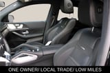 2022 Mercedes-Benz GLE - Preview 14