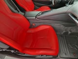2023 Chevrolet Corvette - Preview 14