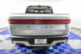 2022 RIVIAN R1T - Preview 7