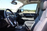 2015 Toyota Tundra - Preview 12