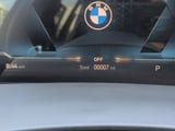 2026 BMW X5 - Preview 13