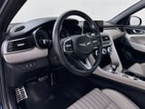 2023 Genesis G70 - Preview 9