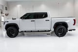 2026 Toyota Tundra - Preview 4