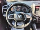 2020 Ram 1500 - Preview 12