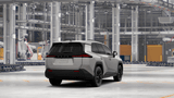 2026 Toyota RAV4 - Preview 9