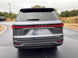 2024 Lexus TX - Preview 4