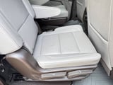 2023 Chevrolet Tahoe - Preview 13