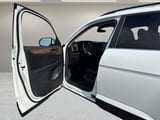 2026 Volkswagen Atlas - Preview 11