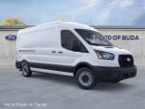 2026 Ford Transit - Preview 7