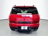 2026 Hyundai Santa Fe - Preview 6
